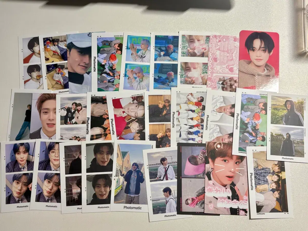 thumbnail-1